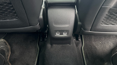 Peugeot 2008 1.2 PureTech 155 GT 5dr EAT8 Petrol Estate